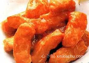 �� �z �� ��������