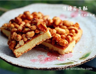 ���ǻ����ֵ�����