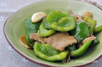 ��ҳ��� �ཷ��Ƭ������