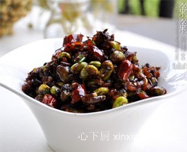 ѩ��ޮ�uë��������