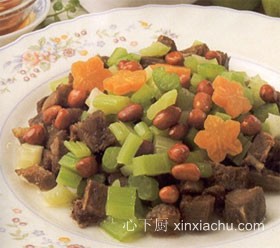 ��ʩţ�������