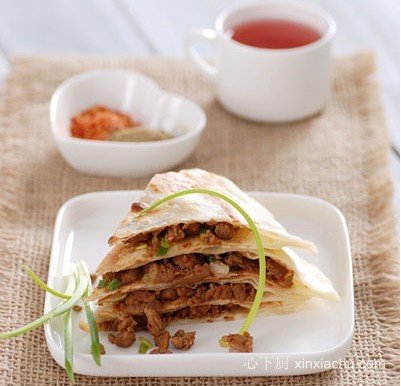 �½����ⱡ�����