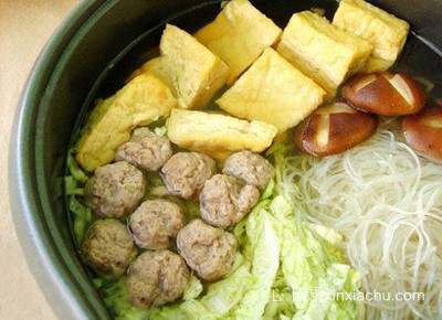 ������ײ˷۽z偵�����