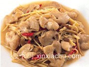 ���z�����c������