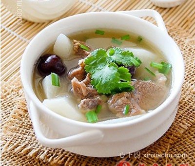 ��ʳ�����Ҝ� �}�����✫������