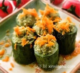 �����̵��S�ϱK������