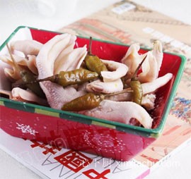 ���_���Ƶ�����