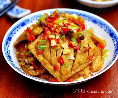 �������㶹�ɵ�����