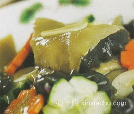 �U�~�����غ���������