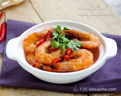 ֥�㽷�}�r������