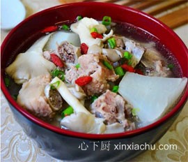 ���乽�}�����ŵ�����