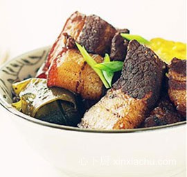 �ͼ���Ɵ����������