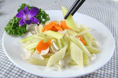 �ҳ��˛������۵�����