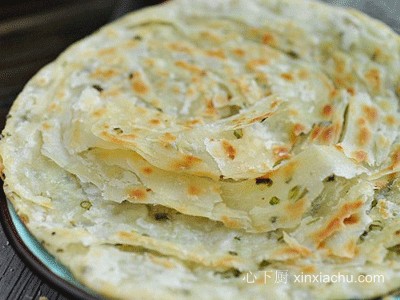 ��ʳ������� �[���������