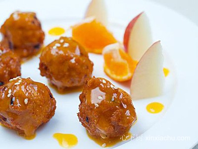 �����u���������