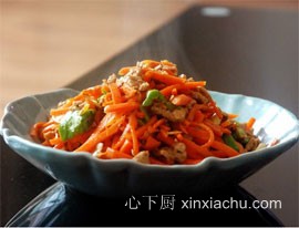 ���ּҳ��� ���}�����������