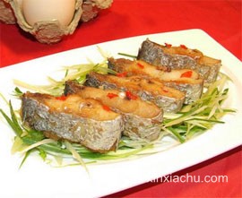 ����F���~������