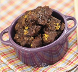 �I�Bȝ�� �𻨼t���Źǵ�����