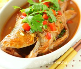 ��ĩơ���|�~������