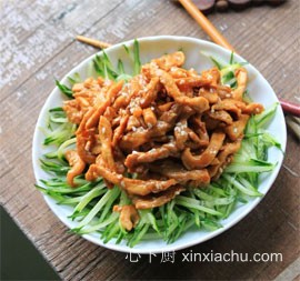 �۳���z������