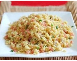 �ɳ�����������