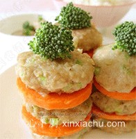 ����ź�����