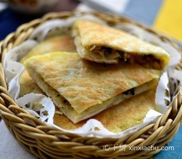 ������W�������