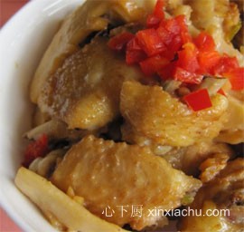 ��ᄹSѿ�u�������