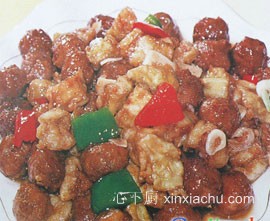 �ҳ��� ��Ԫ���ӵ�����