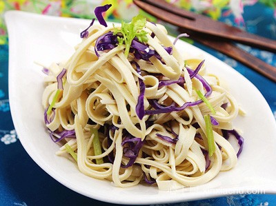 �ϸ��{�趹��Ƥ������