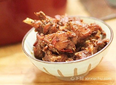 ��ζ�ɟ��õ�����