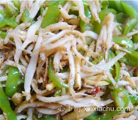 �y�~���ཷ������