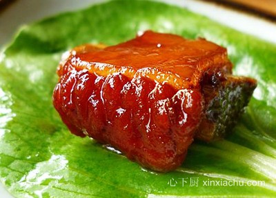 �ɘ��Źǵ�����