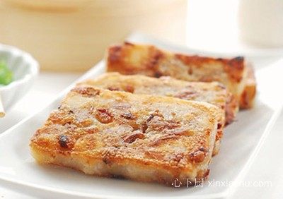 ��ɫ�c�� �Dζ���^�������