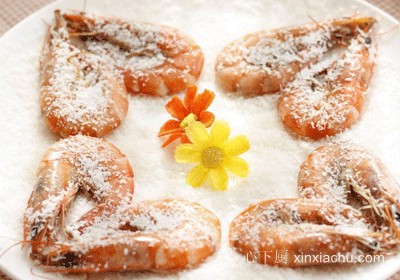 õ��t���r������