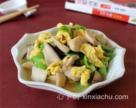 ���U�����u��������