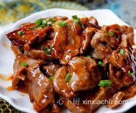 �����Ｙ������