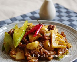 ��ͻ���������