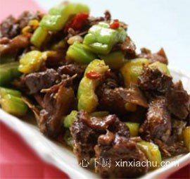 �����轳���������