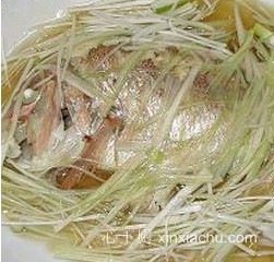 ���Ӽ��~������