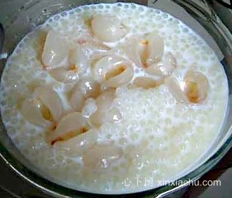 ��ˬ��֦����¶������