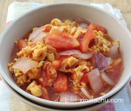 �������[����������