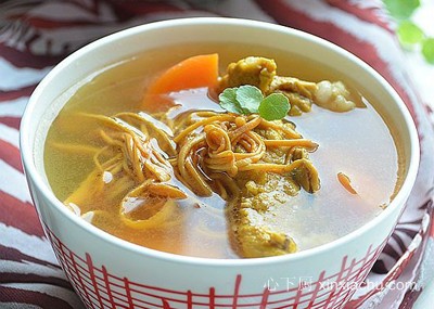 �x�ݻ����i�ǵ�����