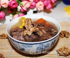 ����ϖ���i�ǜ�������