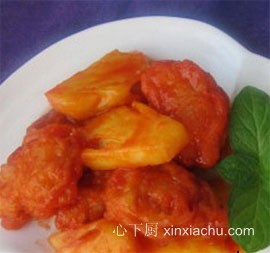 ���}�Ｙ�������