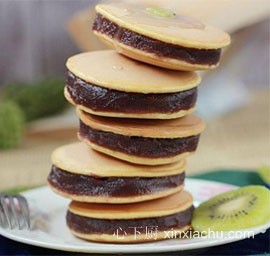 С�c�� �~茟�������