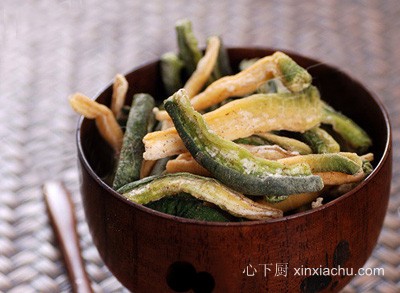 �����}���ɵ�����