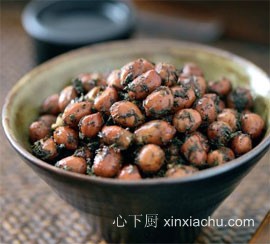 ̦�˻����׵�����