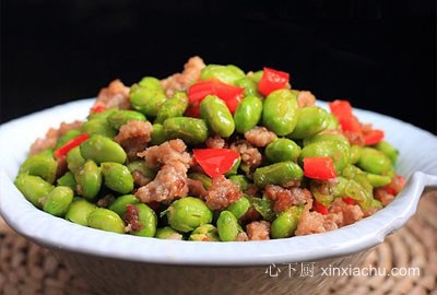 ��ĩë��������