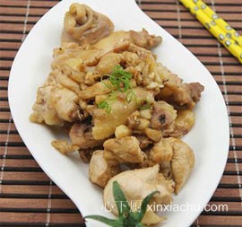 ɳ�����u������